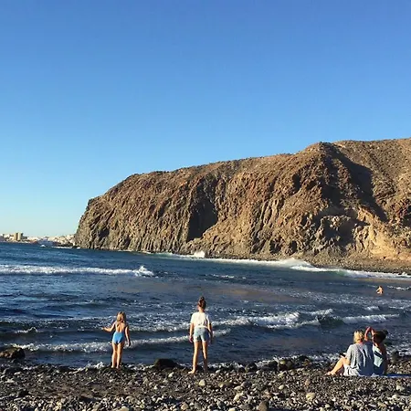 Travelingdays Iris パルム・マール