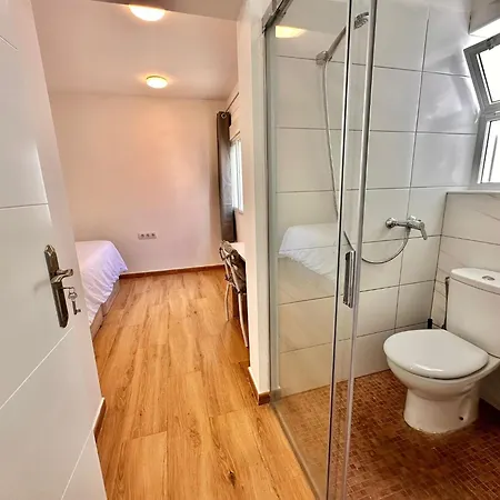 Travelingdays Iris بيت للعطل