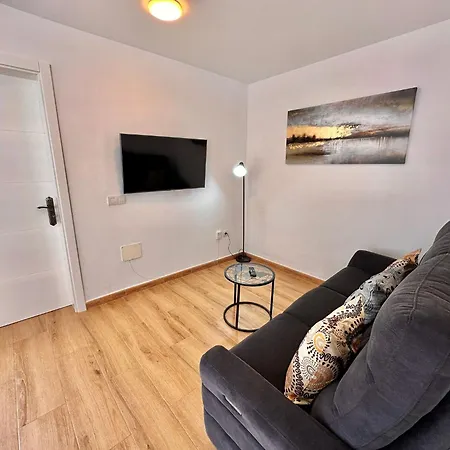 Travelingdays Iris *