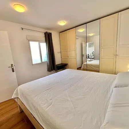 Ferienhaus Travelingdays Iris *