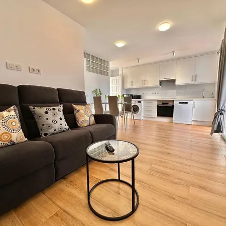 Ferienhaus Travelingdays Iris *